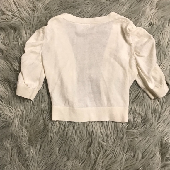 BP Dress Cardigan - Picture 2 of 3